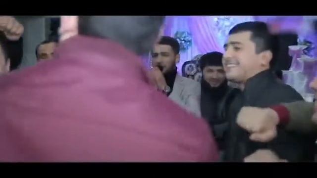 Jaloliddin ahmadaliyev yor bizdan ketdi ketdi смотреть онлайн