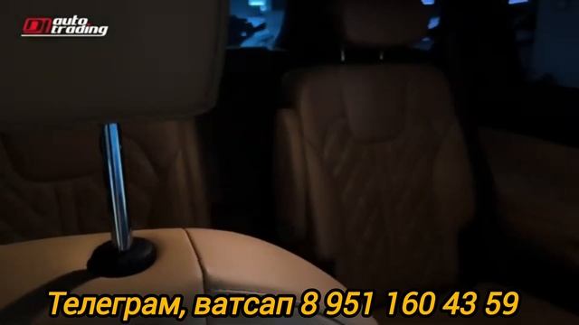 топ 5 авто до 3,5 млн рублей смотреть онлайн