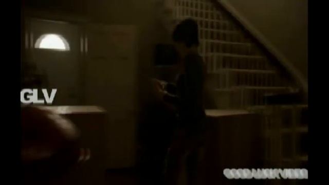 Hollywood Horror Tamil Dubbed Movies | Thaai tamil hollywood movie Tamil horror Full HD VIdeo смотреть онлайн