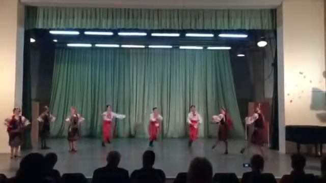 7 мая 2016 г. смотреть онлайн
