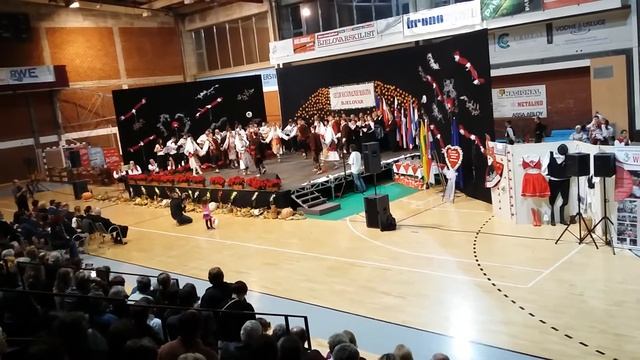 2017-11-25 ERO-Večer nacionalnih manjina.mp4 смотреть онлайн