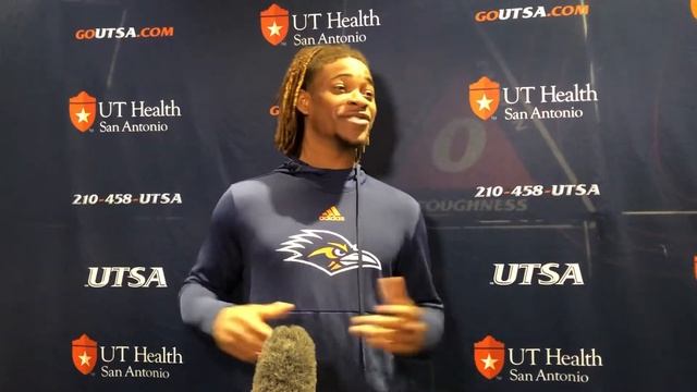 Joshua Cephus media session 11.24.21 смотреть онлайн