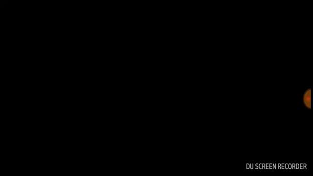 Комикс адертель 9. Тяг тяг мур мур смотреть онлайн