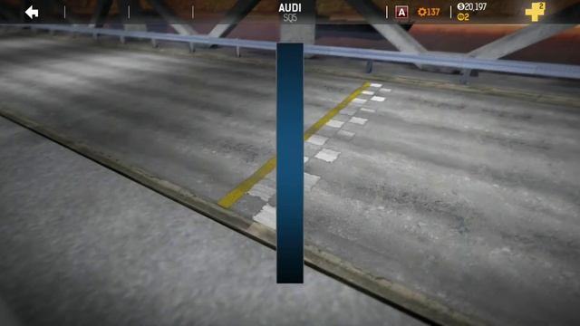 Nitro nation du jour смотреть онлайн