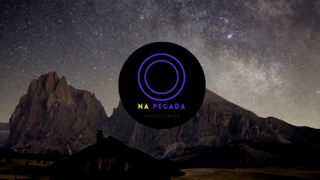 Vanessa da Mata - Ai Ai Ai смотреть онлайн