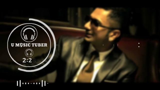 Brown Rang | Yo Yo Honey Singh | 8D Audio - U Music Tuber 🎧 смотреть онлайн
