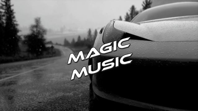 Teriyaki Boyz - Tokyo Drift | Ferhat Kantik Remix смотреть онлайн