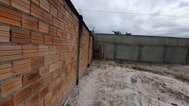 3. Agrupamento da Gamo G Magnum x polymag, metalmag, barracuda hunter, Expander, Rocket Destroyer смотреть онлайн