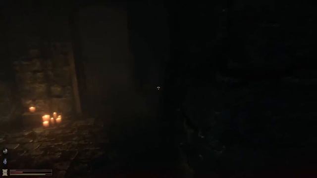 LETHE - EPISODE ONE # .... Шахтёр смотреть онлайн