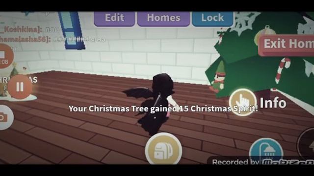 Трогический мультук заставит заплакать смотреть онлайн