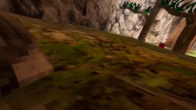 4 MONTHS of playing Gorilla Tag🌚 смотреть онлайн