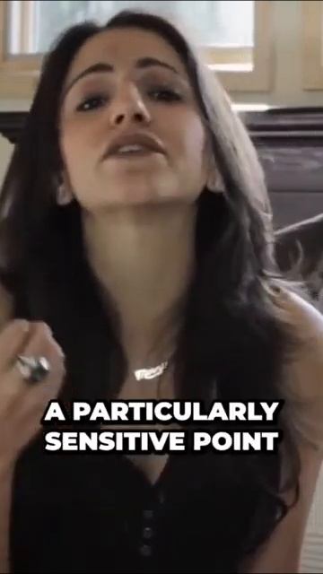 Uncovering Jaw-Dropping Secrets: What You Didn't Know About Oral Pleasure#OpusClip смотреть онлайн