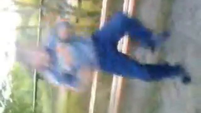 ЧУВАК жжгет!! смотреть онлайн