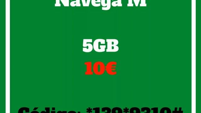 Bonos nuevos internet lycamobile смотреть онлайн