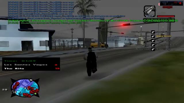 dddd смотреть онлайн