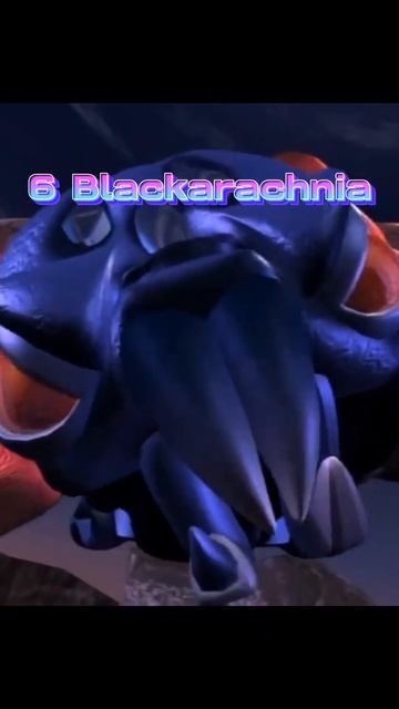 Transformers Beast Wars Maximals ranking Cheetor Dinobot Rhinox Rattrap Airazor silverbolt Tigatron смотреть онлайн