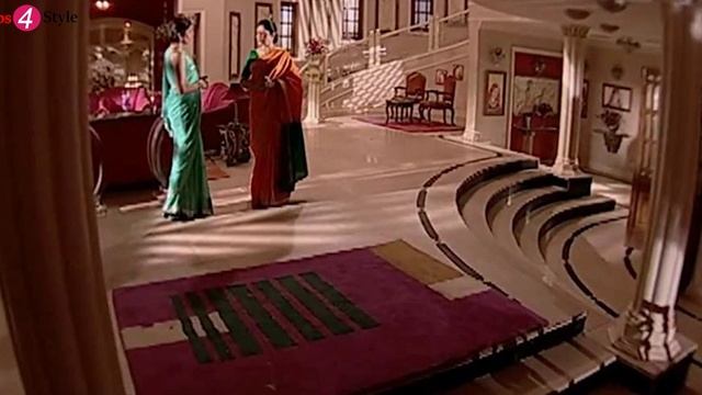 अरुणा ईरानी की संपत्ति जानकर दंग रह जायेंगे आप | Aruna Irani Net Worth смотреть онлайн