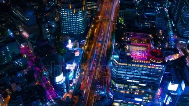 neon Japan смотреть онлайн