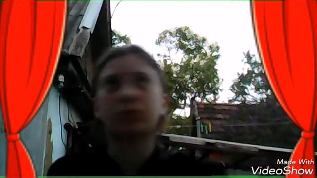 Все мои кошки (были раньше vs теперь) смотреть онлайн