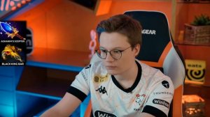 КАК ИГРАТЬ НА КЕРРИ В DOTA 2 | ГАЙД НА ПЕРВУЮ ПОЗИЦИЮ ОТ KIRITYCH~ VIRTUS.PRO