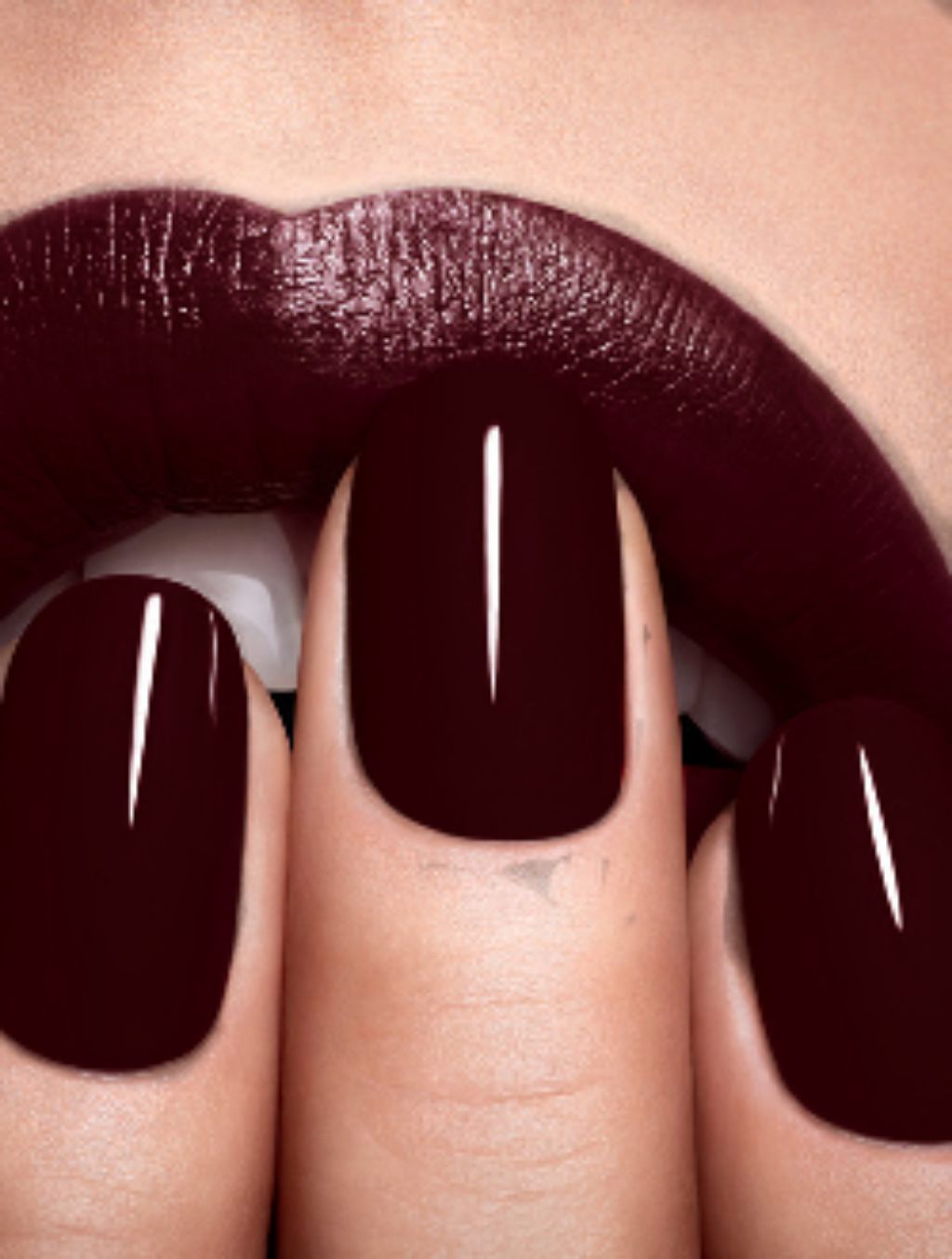 обзор на мой день не новый смотреть онлайн