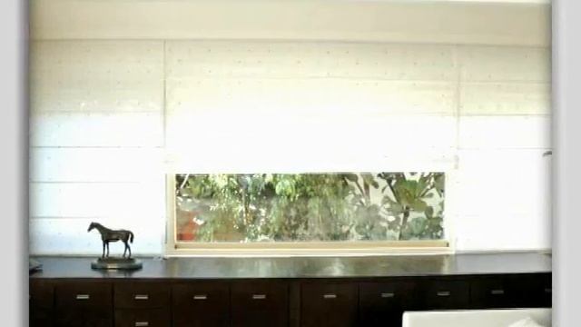 Notus - Homewear & Styling смотреть онлайн