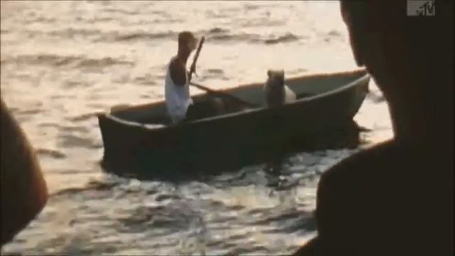 Sleeping With Sirens 'Roger Rabbit' Official Music Video смотреть онлайн