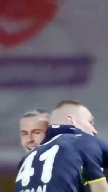 atilla szalai ❤️ смотреть онлайн
