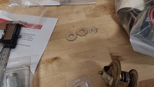 Installing a Firewall Brace on my Porsche 944 | Only944 Firewall Brace Install смотреть онлайн