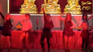 ТЫ МОЙ НОМЕР ОДИН , МОЯ ПОЛОВИНА ! КОРЕЯНКИ С РУССКОЙ ПЕСНЕЙ ! Новая компиляция