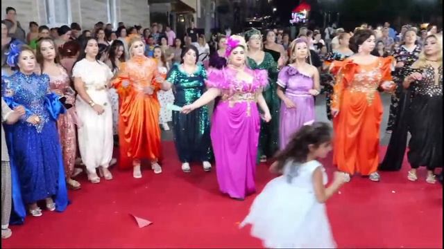 ORK.GÜNAY KİNG Novi pazar смотреть онлайн