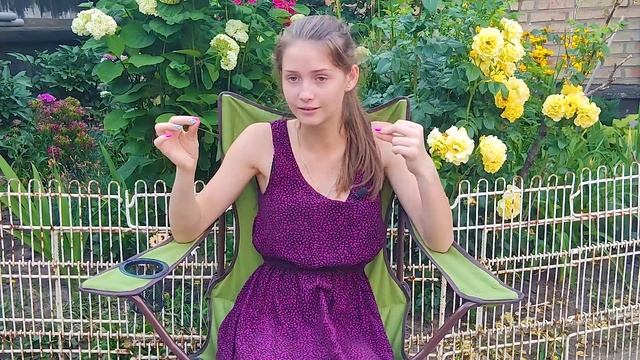 Ошибки при обучать к команде "ФУ" смотреть онлайн