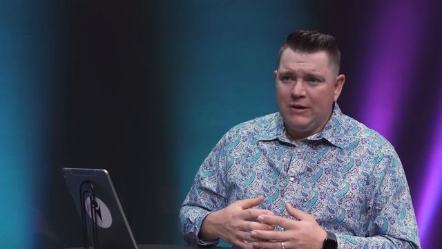 SERVICE 04/26/2020 "What You Gonna Do?" смотреть онлайн