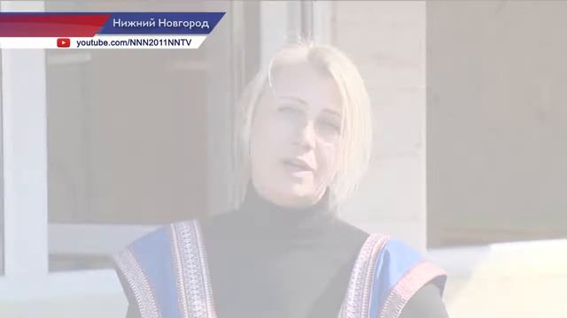 Фермерская ярмарка "Весенний дар" откроется на площади Горького смотреть онлайн