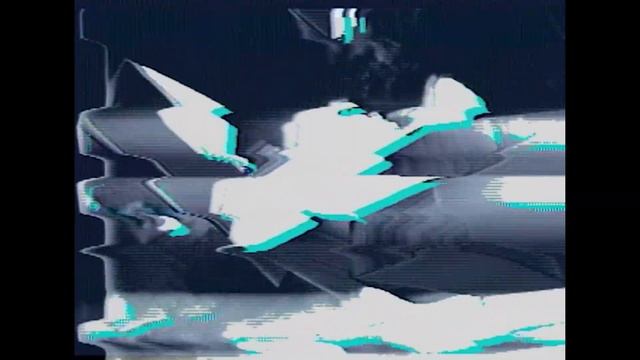 Marzimix 2020 смотреть онлайн