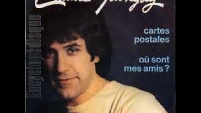 Claude Mainguy La poupée animée смотреть онлайн