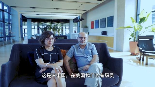 Becoming Epoch - Our History смотреть онлайн