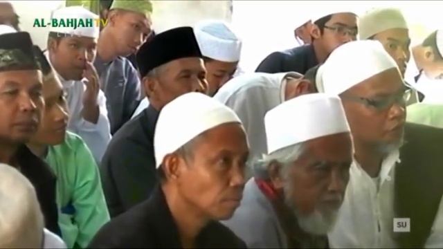 Hukum Makan Marus Atau Darah Binatang - Buya Yahya Menjawab смотреть онлайн