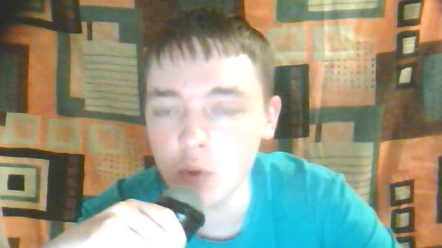 22 июня | Стихи смотреть онлайн