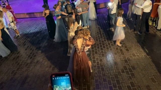 Женюша Выпуск 👩🎓 2021 смотреть онлайн