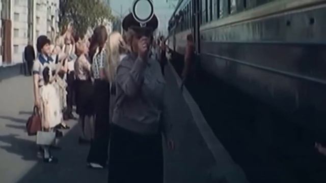 Брошеный пёс Ремикс FL Studio поёт Шатунов - смотреть онлайн