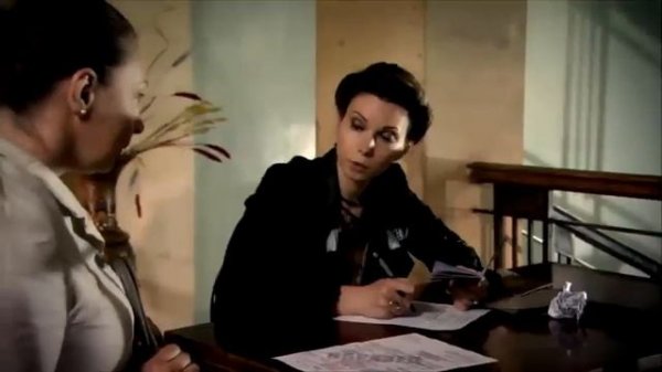 "СЛЕПАЯ ДОЧЬ 2 СЕРИЯ" ОЧЕНЬ! ОЧЕНЬ ХОРОШИЙ ФИЛЬМ! ВСЕМ СОВЕТУЮ! Мелодрама 2024 премьера фильма