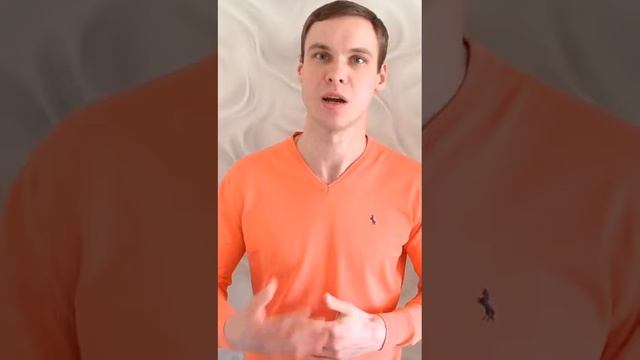 отзыв о работе с Надеждой Благодарной по технике тета хилинг смотреть онлайн