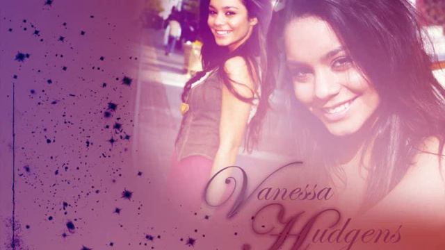 baby come back to me vanessa hudgens смотреть онлайн