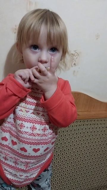 котлета смотреть онлайн