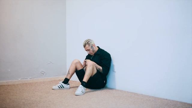 Año Bisiesto смотреть онлайн