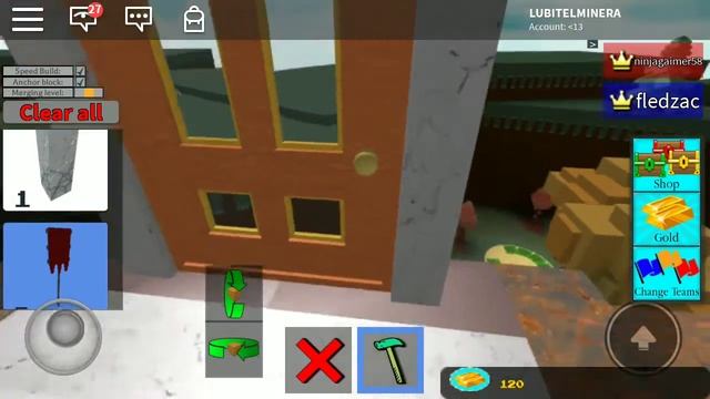 Я карапузик. Строим скворечник для людей смотреть онлайн