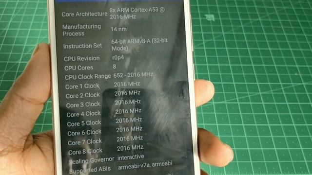 Redmi Y2/S2: MIUI 11 Top 5 FAQ | Must Watch смотреть онлайн