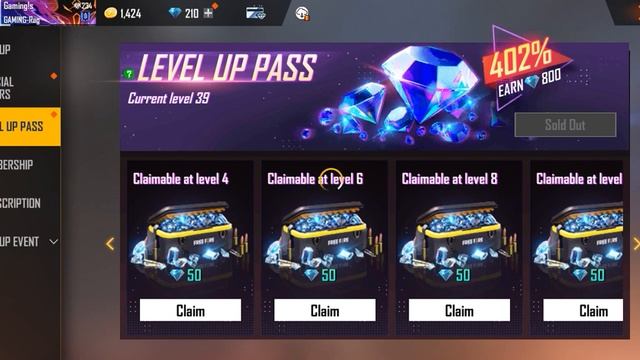 ay id givay hoibo Jara nibe tara... Amar Emel a maseg daw... смотреть онлайн