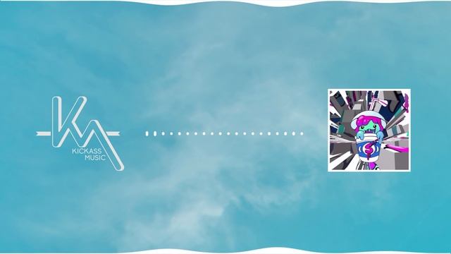 Eri Sasaki - Ring Of Fortune (Slushii Remix) смотреть онлайн